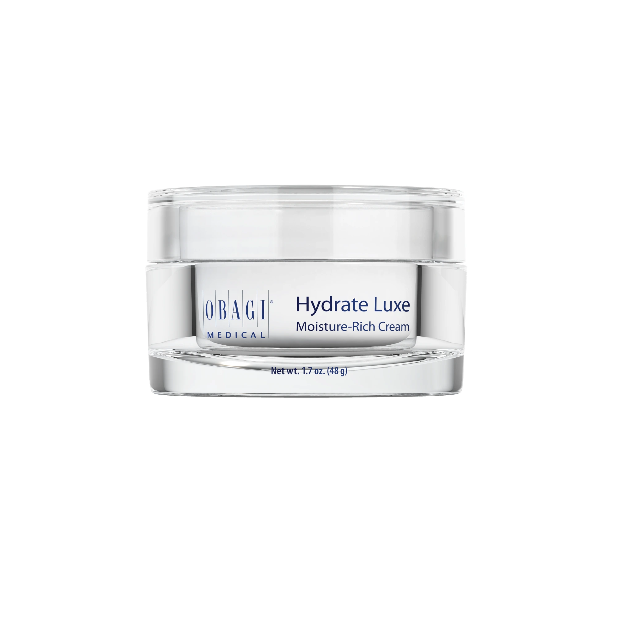 OBAGI Hydrate Luxe