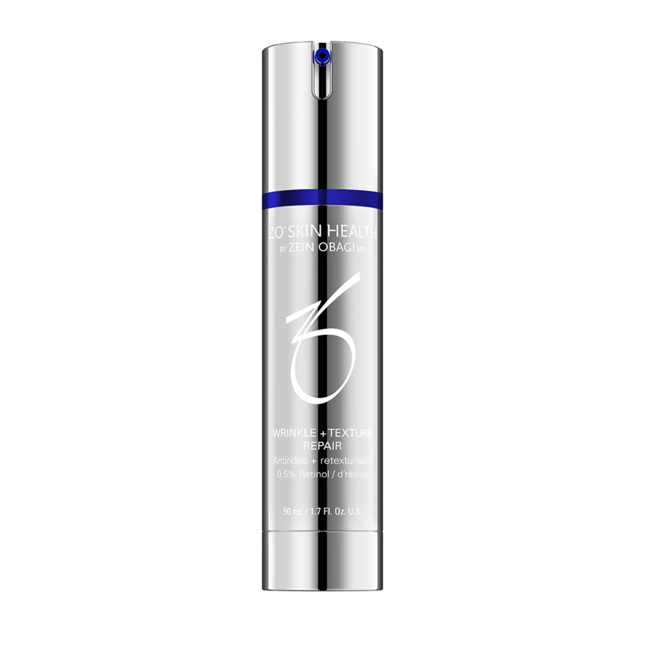 ZO Wrinkle + Texture Repair (0.5% Retinol)