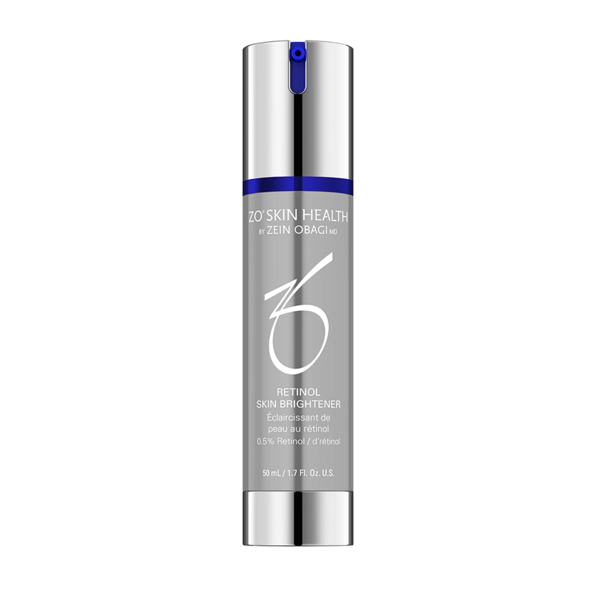 ZO Retinol Skin Brightener 0.5%