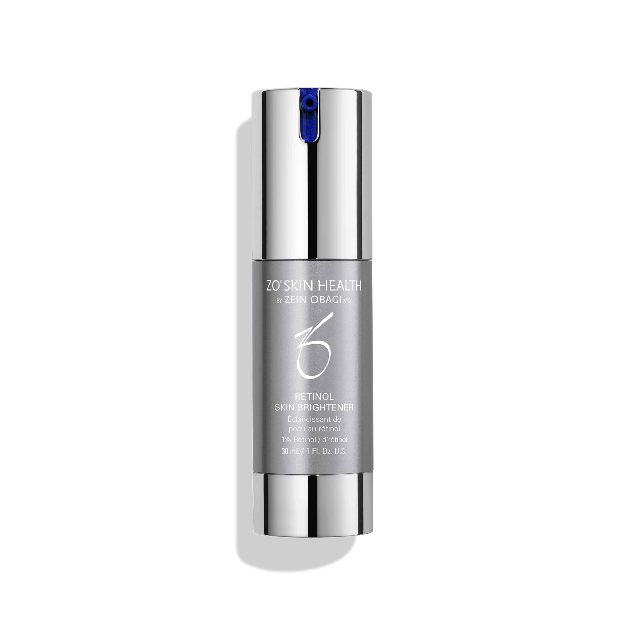 ZO Retinol Skin Brightener 1%
