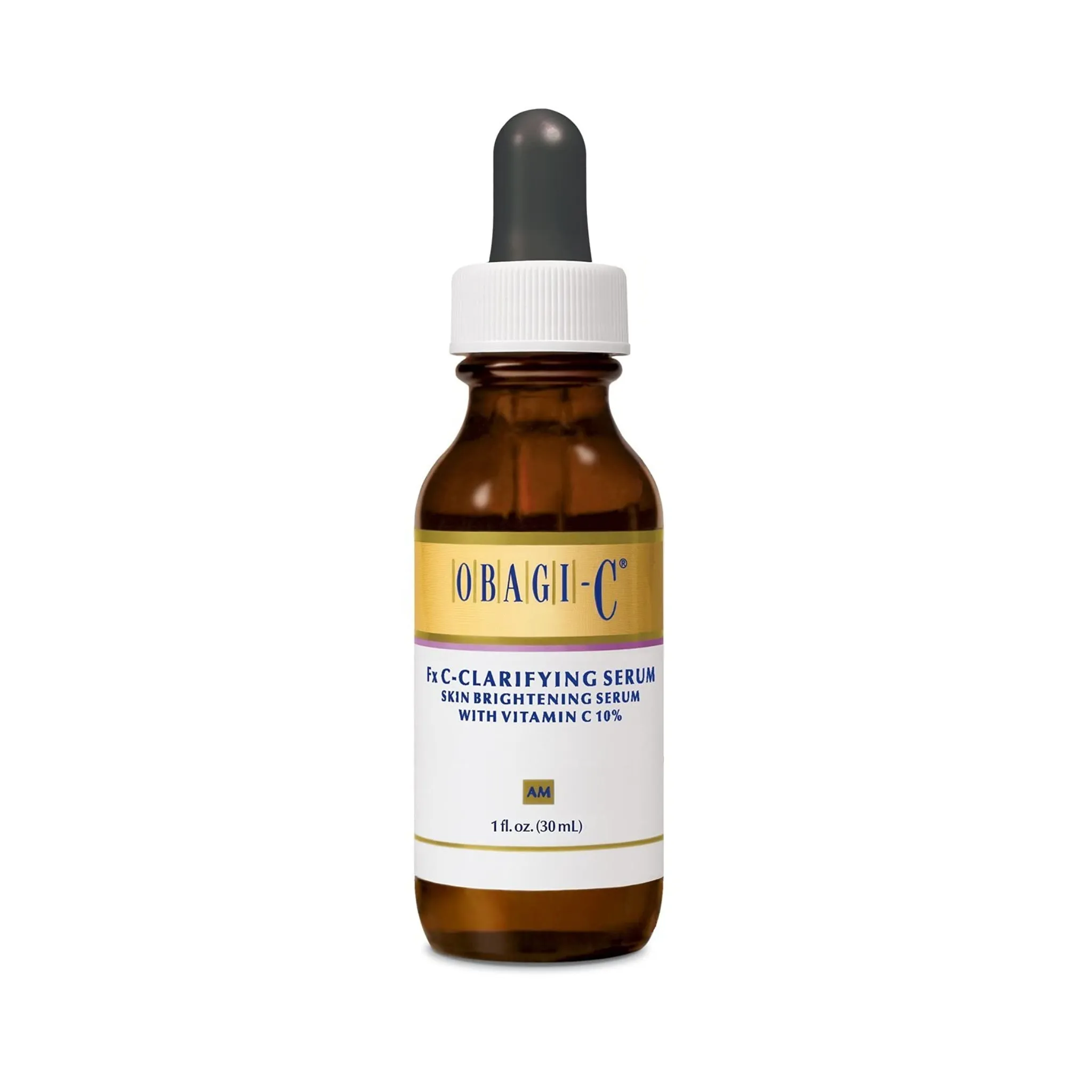 Obagi-C Fx C-Clarifying Serum